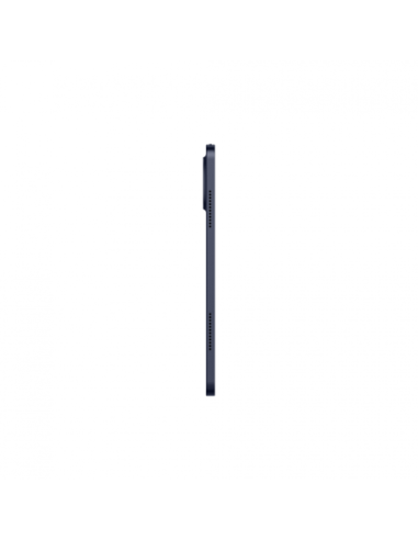 TCL TAB A1 Plus 12.2" Wi-Fi husa+Pen