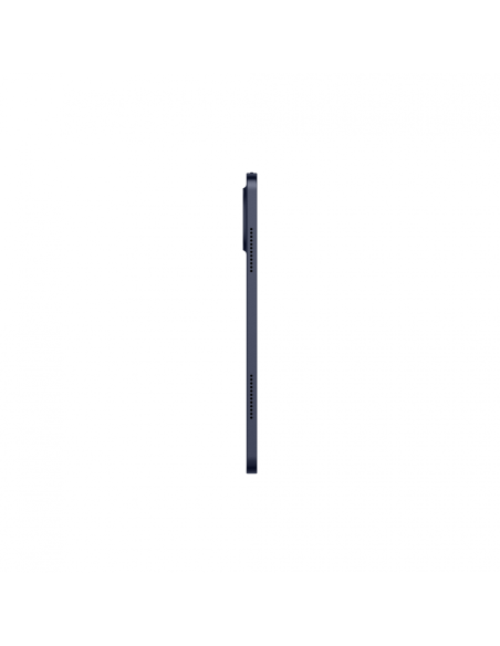 TCL TAB A1 Plus 12.2" Wi-Fi husa+Pen
