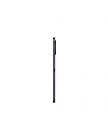 TCL TAB A1 Plus 12.2" Wi-Fi husa+Pen