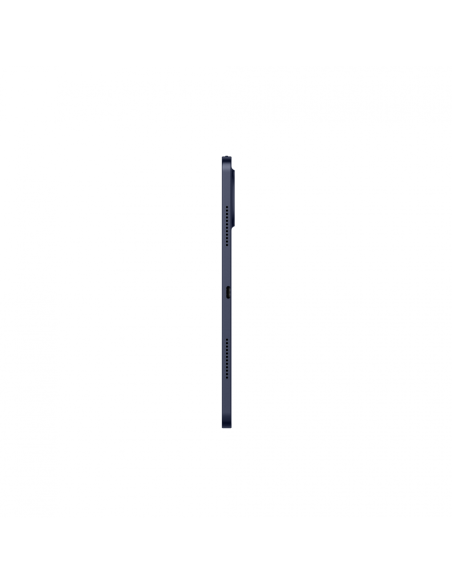 TCL TAB A1 Plus 12.2" Wi-Fi husa+Pen