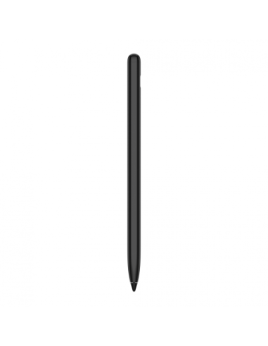 TCL TAB A1 Plus 12.2" Wi-Fi husa+Pen
