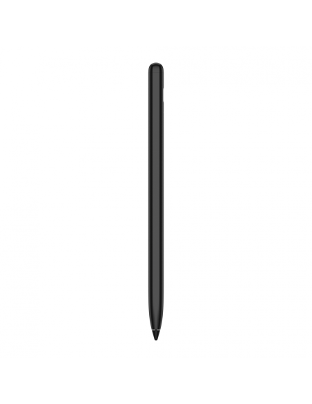 TCL TAB A1 Plus 12.2" Wi-Fi husa+Pen