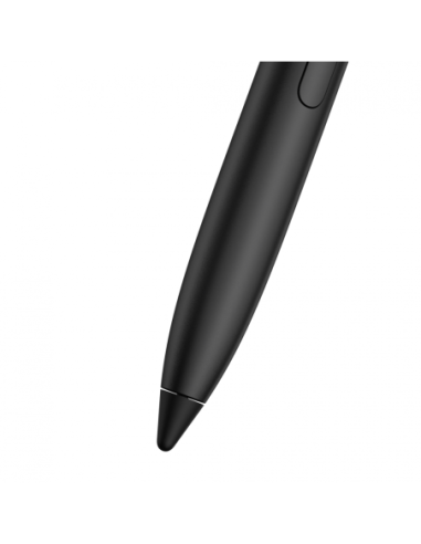 TCL TAB A1 Plus 12.2" Wi-Fi husa+Pen