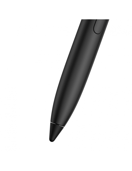 TCL TAB A1 Plus 12.2" Wi-Fi husa+Pen