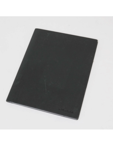 ReMarkable 2 Tablet+MarkerPlus+PremiumBk