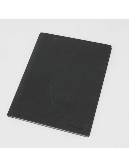 ReMarkable 2 Tablet+MarkerPlus+PremiumBk