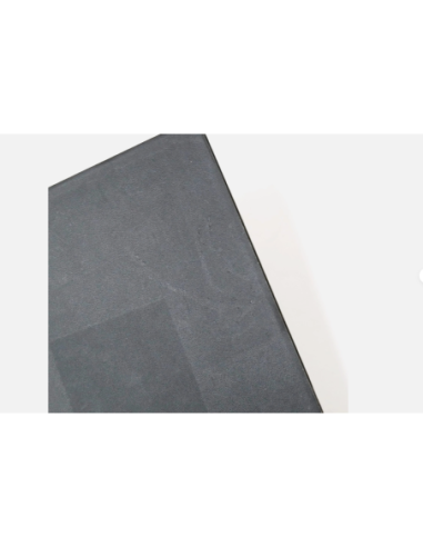 ReMarkable 2 Tablet+MarkerPlus+PremiumBk