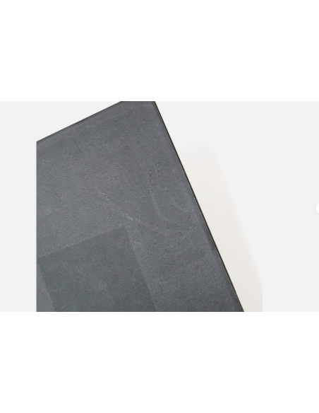 ReMarkable 2 Tablet+MarkerPlus+PremiumBk