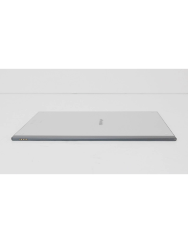 ReMarkable 2 Tablet+MarkerPlus+PremiumBk