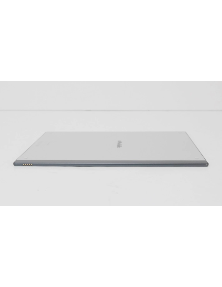 ReMarkable 2 Tablet+MarkerPlus+PremiumBk