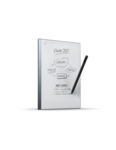 ReMarkable 2 Tablet Marker Plus