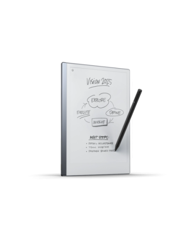 ReMarkable 2 Tablet Marker Plus