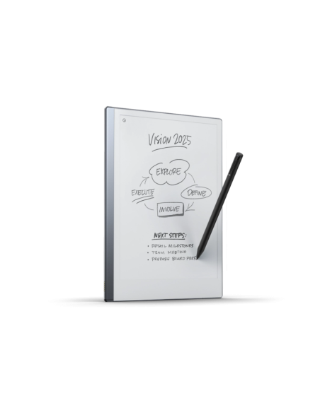 ReMarkable 2 Tablet Marker Plus