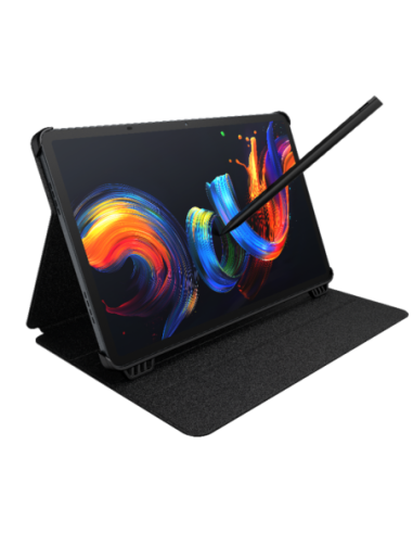 TCL TAB NXTPAPER 11 Plus 11.5" Wi-Fi+Pen