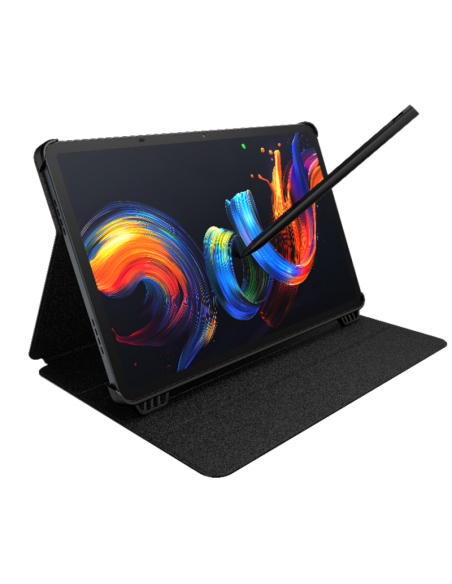TCL TAB NXTPAPER 11 Plus 11.5" Wi-Fi+Pen