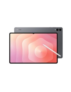 Samsung Tab S11 Ultra 5G 14.6" 12/256 Gy