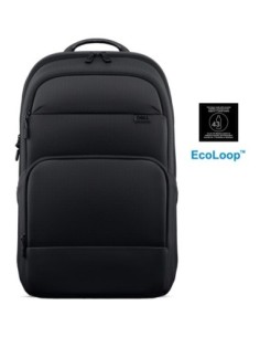 DELL PRO 14-16 PLUS BACKPACK CP5626