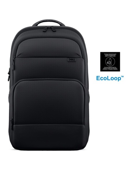 DELL PRO 14-16 PLUS BACKPACK CP5626