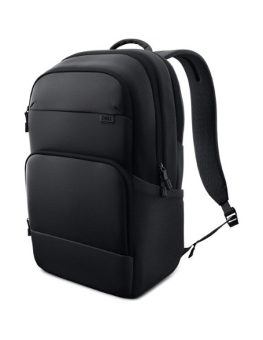 DELL PRO 14-16 PLUS BACKPACK CP5626