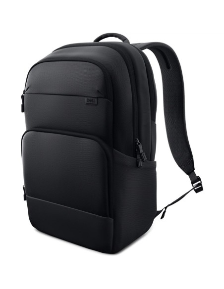 DELL PRO 14-16 PLUS BACKPACK CP5626