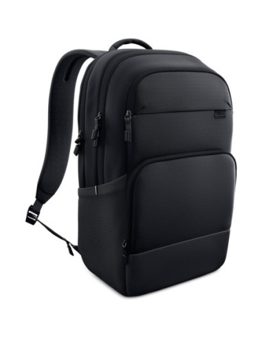 DELL PRO 14-16 PLUS BACKPACK CP5626