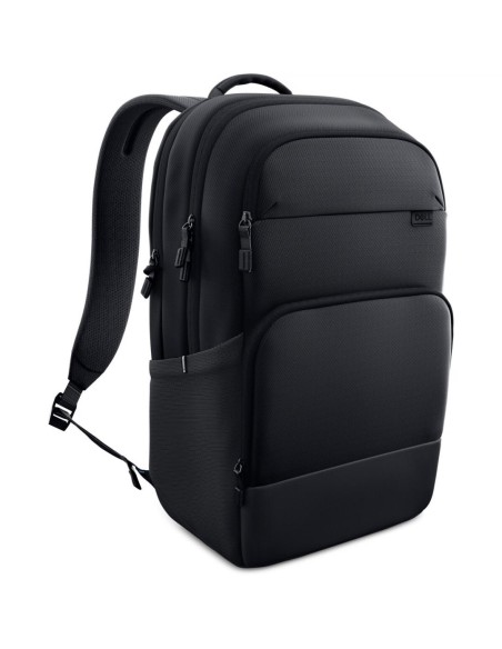 DELL PRO 14-16 PLUS BACKPACK CP5626