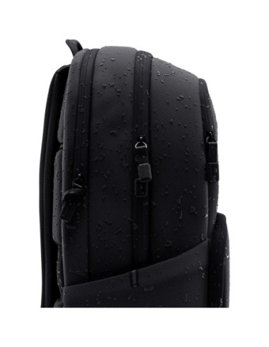 DELL PRO 14-16 PLUS BACKPACK CP5626