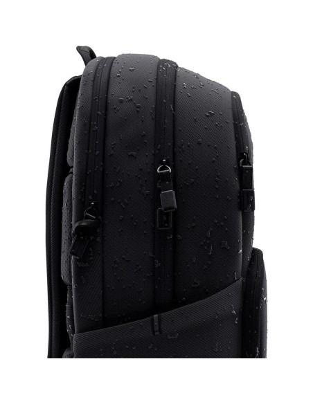 DELL PRO 14-16 PLUS BACKPACK CP5626