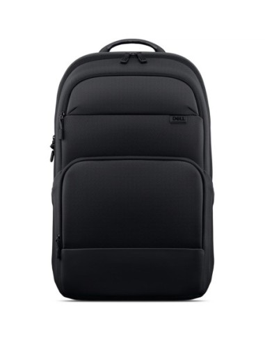 DELL PRO 14-16 PLUS BACKPACK CP5626