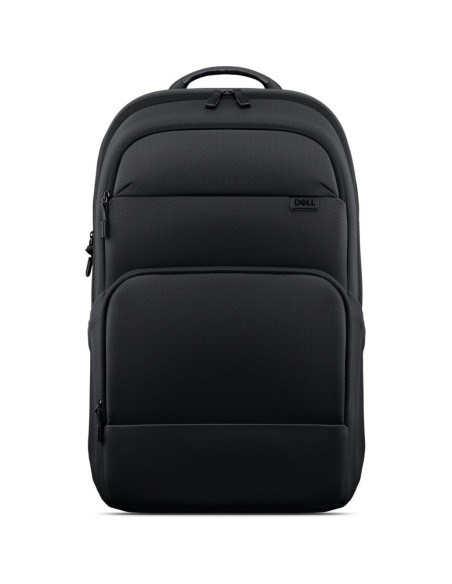 DELL PRO 14-16 PLUS BACKPACK CP5626
