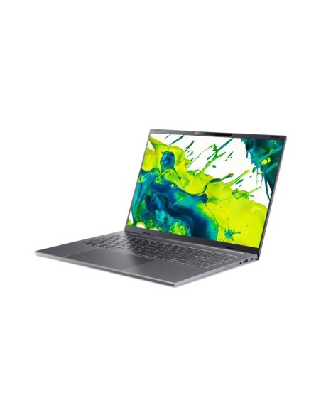 A16 AI WUXGA U5 325 16GB 512GB UMA W11H