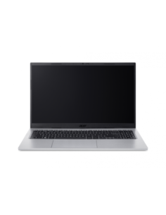 AG15 15 FHD CORE5 120U 16 512GB UMA DOS