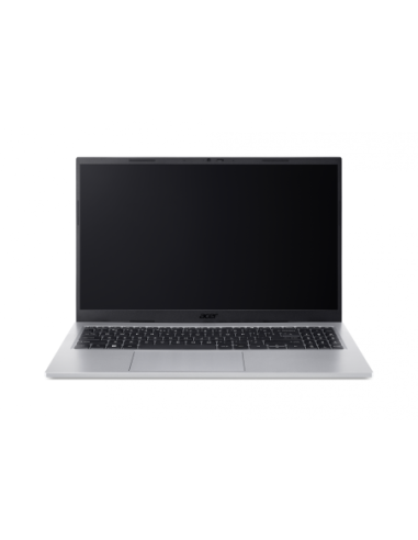 AG15 15 FHD CORE5 120U 16 512GB UMA DOS