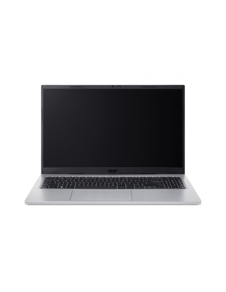 AG15 15 FHD CORE5 120U 16 512GB UMA DOS