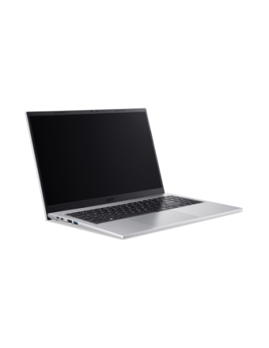 AG15 15 FHD CORE5 120U 16 512GB UMA DOS