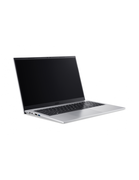 AG15 15 FHD CORE5 120U 16 512GB UMA DOS