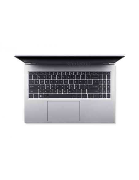 AG15 15 FHD CORE5 120U 16 512GB UMA DOS