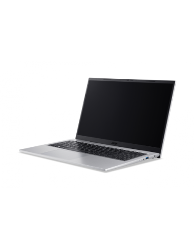 AG15 15 FHD CORE5 120U 16 512GB UMA DOS