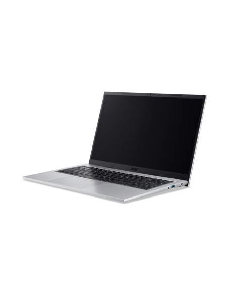 AG15 15 FHD CORE5 120U 16 512GB UMA DOS
