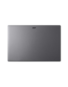 AL15 FHD R3 5400U 8GB 256GB UMA DOS