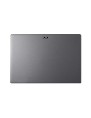 AL15 FHD R3 5400U 8GB 256GB UMA DOS