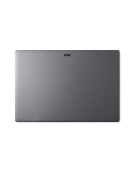 AL15 FHD R3 5400U 8GB 256GB UMA DOS