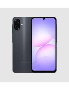 Samsung A07 A075F 6.7" 4/64 Bk