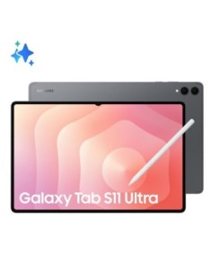 Samsung Tab S11 UltraWifi 14.6"12/256 Gy
