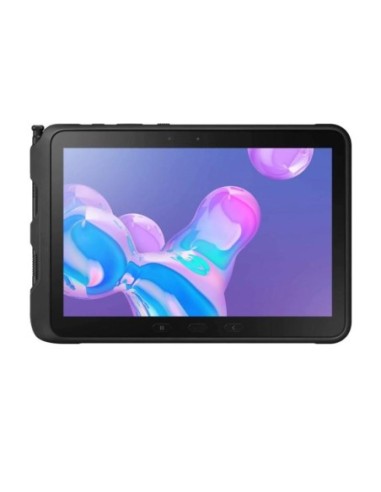 Samsung Tab ACTIV4 ProT636 5G 128GB BkEE