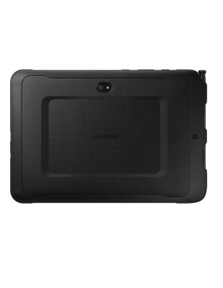 Samsung Tab ACTIV4 ProT636 5G 128GB BkEE