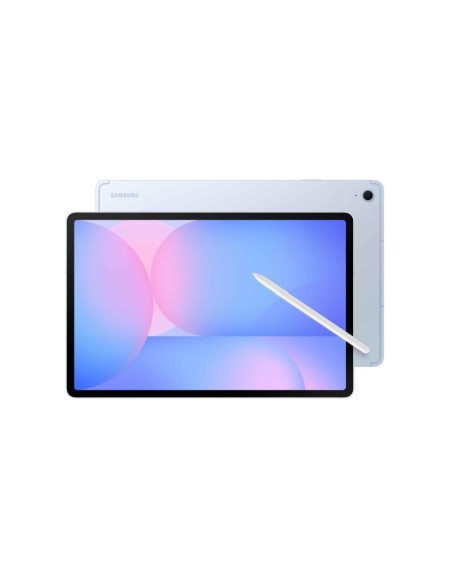 Samsung Tab S10 FE X526 5G 10.9"8/128 Bl