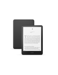 Amazon Kindle Paperwhite 16GB 2024 Black