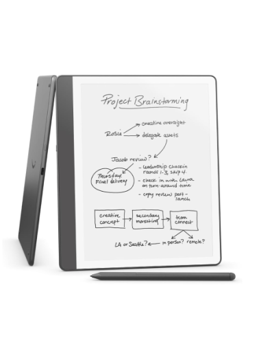 Amazon Kindle Scribe 2024 32GB Premium P