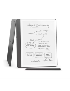 Amazon Kindle Scribe 2024 64GB PPen Grey